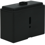 Battery box